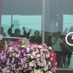 IMG 4978  Medium - Scouts en Gidsen Zaventem 